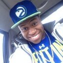 Eric Ansley - @marshall_man57 - Twitter