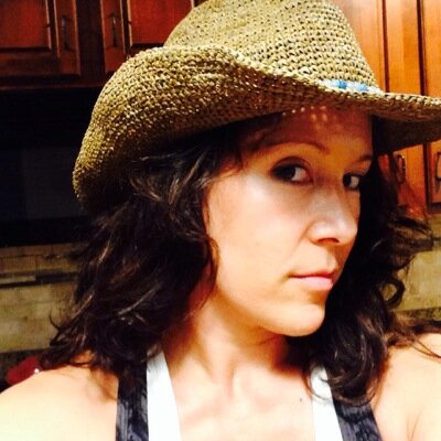 TregoKim's profile picture. 