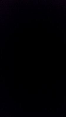 VonSyrus's profile picture. bv