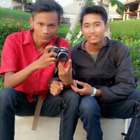 andre (@andre006178291) 's Twitter Profile