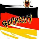 jackson ortega - @kainn777 - Twitter