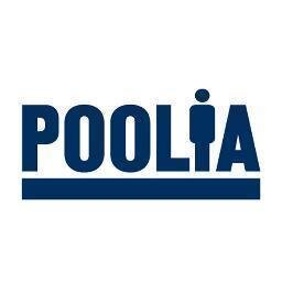 Kompetensförsörjer företag och organisationer m kvalificerade tjänstemän. Vi skapar värde o bidrar till att ambitiösa företag och människor i Uppsala utvecklas!