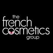 French Cosmetic Distributors was established in 1996 to supply quality professional products to the beauty industry. We supply to beauty salons and spas.