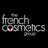 frcosmetics's profile image