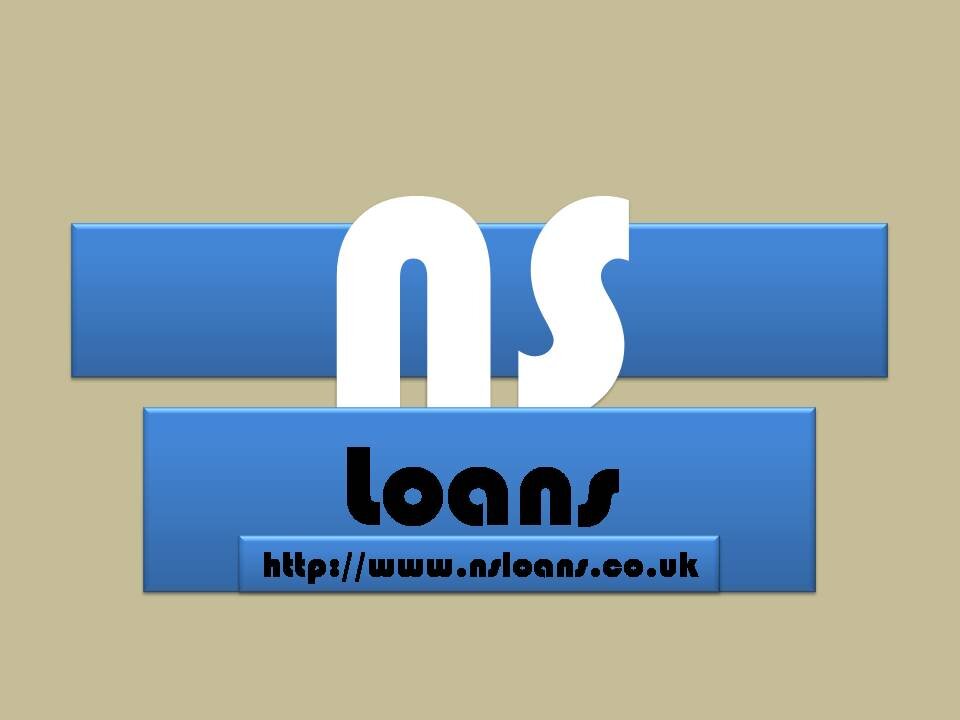 nsloans's profile picture. NS Loans Financial loans provider works as a key participant of the system that provides appropriate details to borrowers regarding these financing options.
