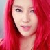 zujixinh (@zujixinh) Twitter profile photo zujixinh (@zujixinh) Twitter profile photo