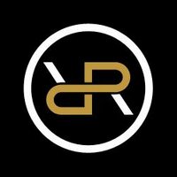 Orro Bikes (@orrobikes) 's Twitter Profile