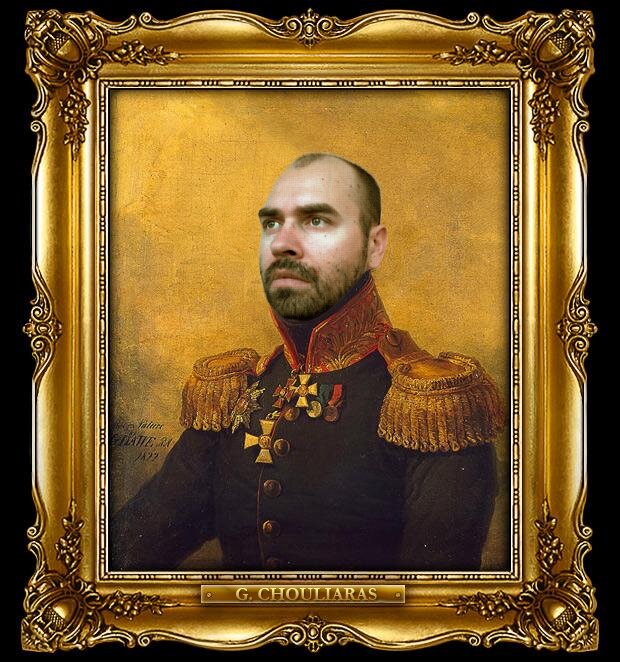 vinikey's profile picture. Parent of 2!