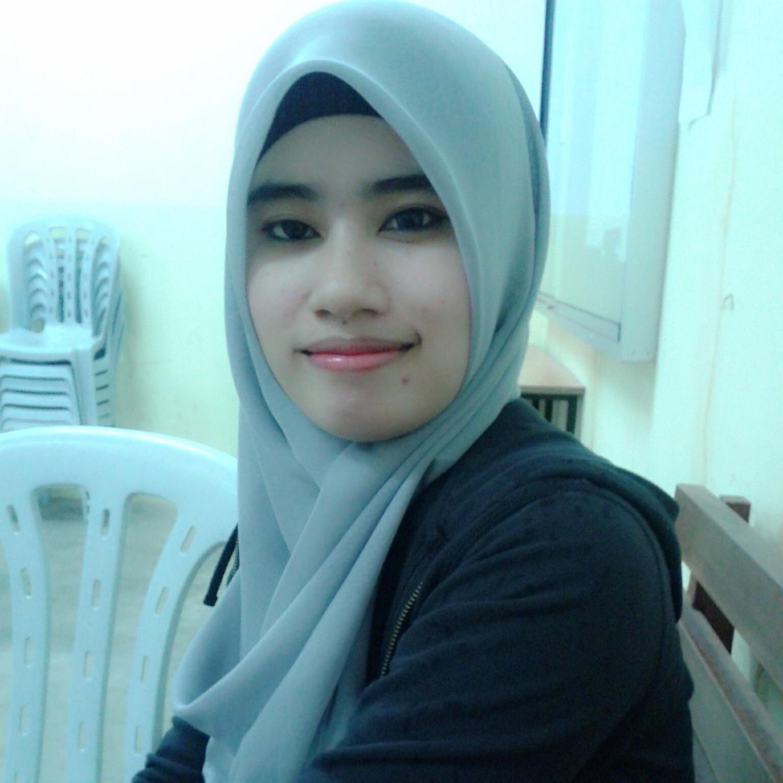 I really fall in love with Zizan Raja Lawak..hehe
