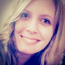 Beth Sherman - @goodmuseblues - Twitter