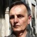 Djordje Ilić (@djoleilke) Twitter profile photo