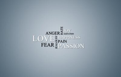 Just Speaking My Mind! How are you feeling today? [New Account] FeelingsTMz@gmail.com