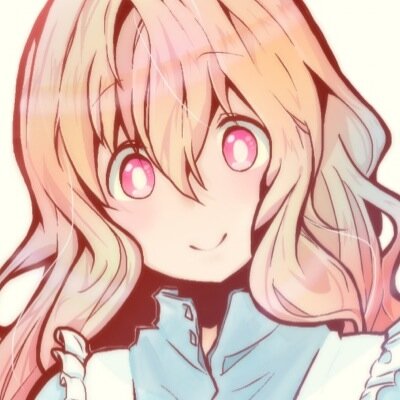 垢消します何かあればリプ下さいさんのプロフィール画像