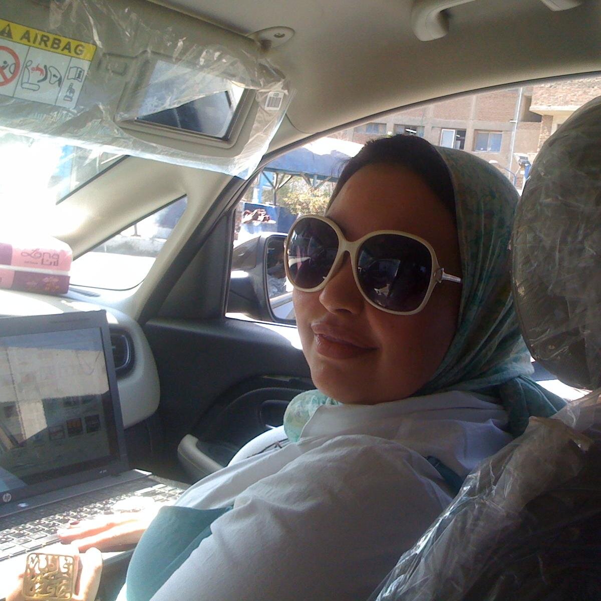 anawhwa1's profile picture. 