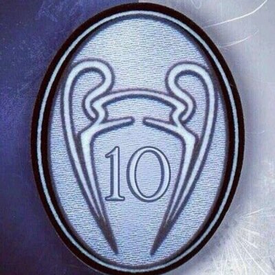 Del madrid,de sangre blanca :) Isco el mejor ,madrid el mejor equipo mst-madrid