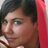 beitaaa19's profile image