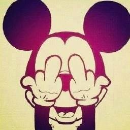 Carolll1D's profile picture. ...