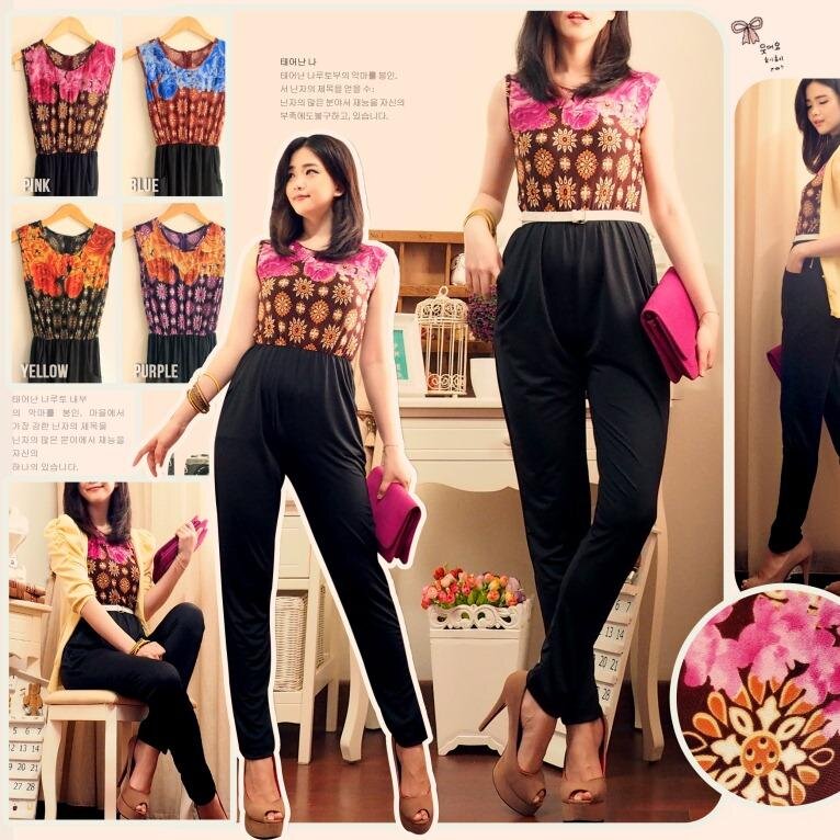 Whatsapp : 08562575987 ~ LINE ID : shop_fashion ~ Instagram : allshop95 ~ PIN BB : 30DE54C8 ~ http://t.co/9fzMZ6gCU3