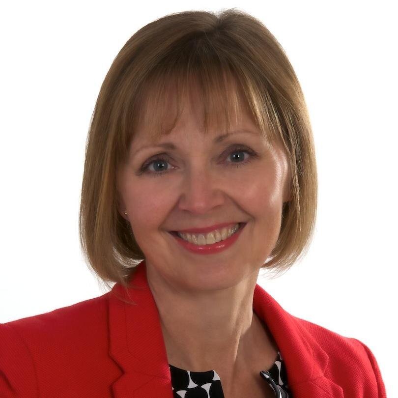 PapillonCoach's profile picture. Career Success & Transformational Coach | Speaker | Helping professional women to thrive at work, earn good money, manage their time and live a happy life!