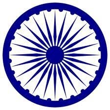 Believe in Lord Buddha's teachings, Peace, Humanity & unity of World.  Samrat Ashoka the Great King is my Ideal, social worker