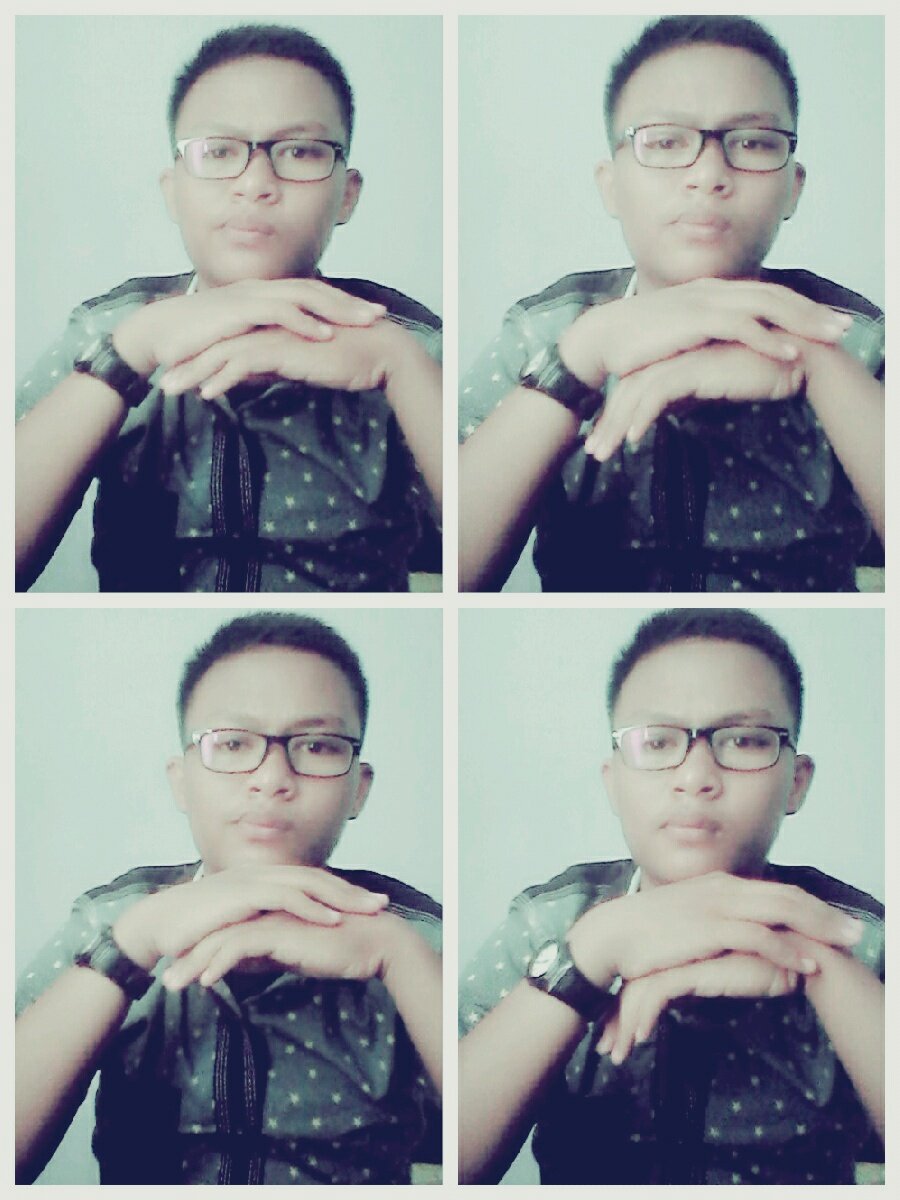 SMA N 1 LIMA PULUH