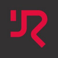 i-ride.co.uk (@irideuk) Twitter profile photo