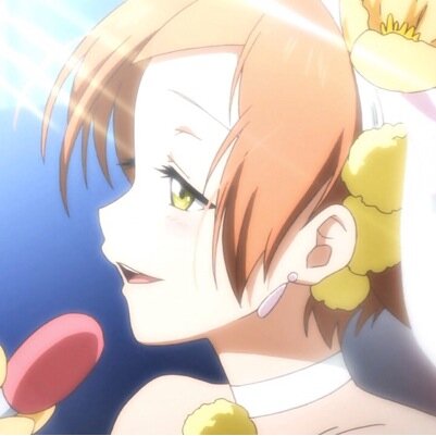 嫁リスト：HTTメンバー/シャルロットデュノア/長門有希/森島ラブリーはるか/近衛スバル/セイバー/トモノリ/牧瀬紅莉栖/ニンフ/ミラ・マクスウェル/貴月イチカ/リアス・グレモリー/ラブライブ/WA2/等他にも増えてく予定