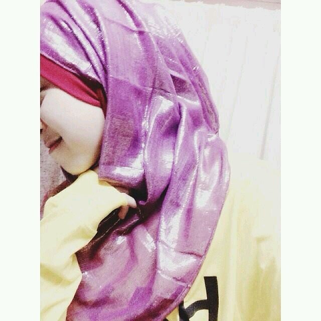 yanaaa_r Profile Picture