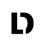 is a production company based in Paris. We represent directors, we produce music videos, web films, commercials, documentaries, shorts films and features.