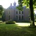 Kasteel OudPoelgeest (@oudpoelgeest) Twitter profile photo Kasteel OudPoelgeest (@oudpoelgeest) Twitter profile photo