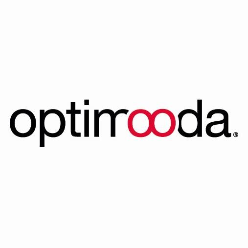 Tienda on-line / Especialistas en gafas Oakley y RayBan
Nacimos el año 2000 - La prehistoria en internet