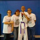 Anthony Vilanova - @AvConan357 - Twitter