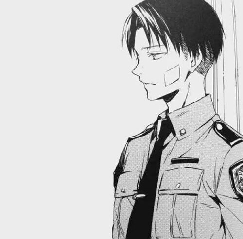 [Bio under contruction -- Long Hiatus]