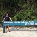 Adam Raynor - @AdamRaynor1 - Twitter