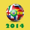 iPhone/Android app 'Players voices'. Follow all the Twitter and Facebook posts by players!! http://t.co/k5C4UlDwzS / http://t.co/UBgIdeAZ2W