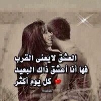خالدالرشيدي (@gfgigf) 's Twitter Profile