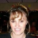 Heather Twigg - @heather_twigg - Twitter