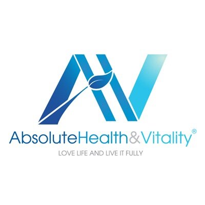 I help people to live a healthier life by coaching them on what to eat, how to exercise and sleep soundly.