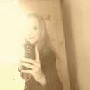 Gemma Joyce - @gemma_joyce - Twitter