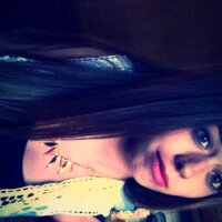 ♡ (@x_ambersmits) 's Twitter Profile