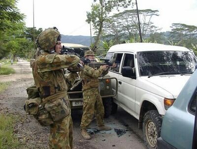 EmpatMacan's profile picture. Mau itu triomacan2000 atau ronin, mereka harus dibasmi. Provokator, tukang fitnah,, penjilat pantat sapi. Mereka.adalah binatang yg hrus musnah