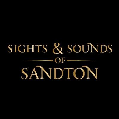 The Sights & Sounds of Sandton Annual Must-Have Pocket Guide launched in August 2014. Find out where to SHOP, EAT, STAY, WORK & PLAY in Sandton @NicolaAnnKing