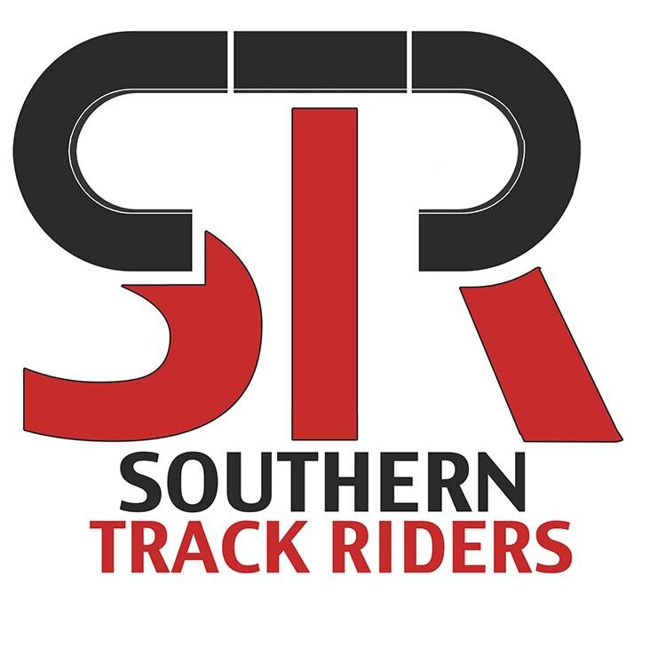 Official Southern Track Riders Amateur Speedway Club Twitter Feed