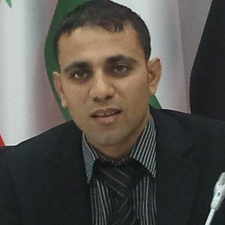 Abdullah haj Nassan