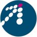 Sarissa Biomedical (@sarissabio) Twitter profile photo Sarissa Biomedical (@sarissabio) Twitter profile photo