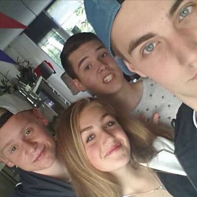 gewoon sjoerd