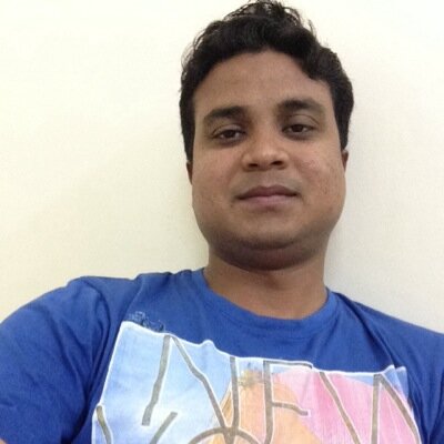 SagibKbn's profile picture. 