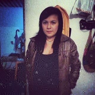 danavaleriia's profile picture. 