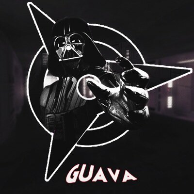 Made a new sniping team called SABR, wanna join?