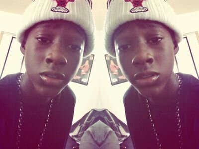 R.I.P NuNu